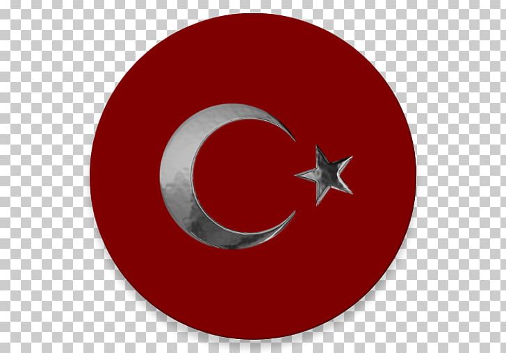 Flag Of Turkey Desktop Flag Of Switzerland PNG, Clipart, 8k Resolution, Circle, Crescent, Desktop Wallpaper, Flag Free PNG Download