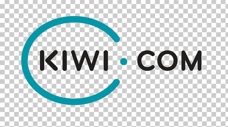 Flight Kiwi.com Travel Website Airline Ticket PNG, Clipart, Airline, Airline Ticket, Area, Blue, Brand Free PNG Download