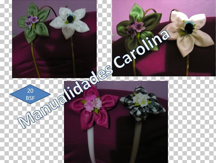 Floral Design Artificial Flower Cut Flowers PNG, Clipart, Artificial Flower, Centrepiece, Cut Flowers, Flora, Floral Design Free PNG Download