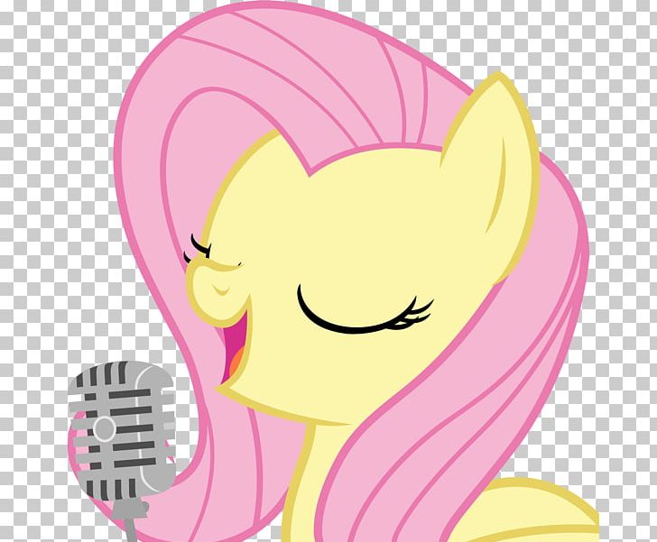 Fluttershy Pony Pinkie Pie Rainbow Dash Rarity PNG, Clipart, 4chan, Andrea Libman, Art, Cartoon, Cheek Free PNG Download