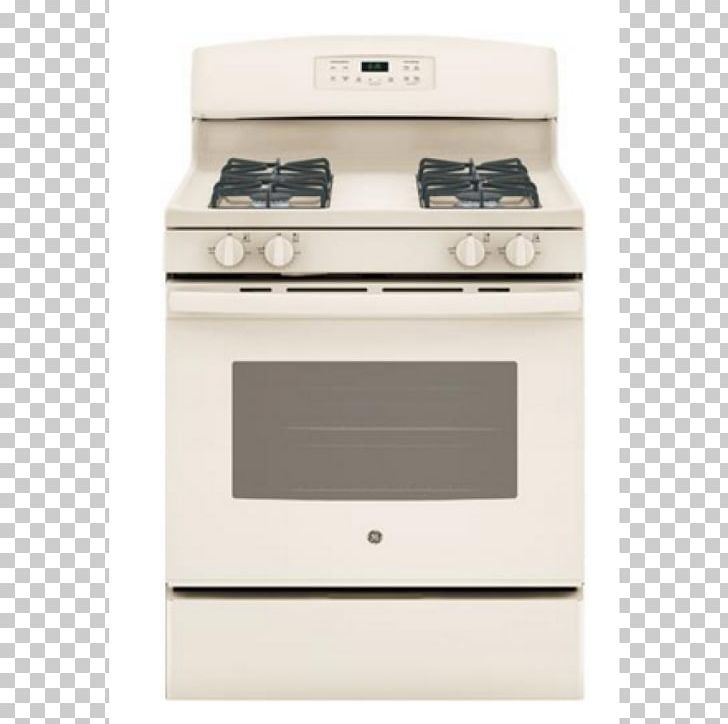 Gas Stove Cooking Ranges Self-cleaning Oven General Electric PNG, Clipart, British Thermal Unit, Clean, Cooking, Cooking Ranges, Dishwasher Free PNG Download
