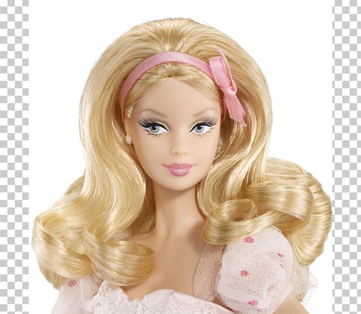 Golden Angel Barbie Doll Barbie Birthday Wishes Barbie Doll Barbie 2015 Birthday Wishes Doll PNG, Clipart, Art, Barbie, Barbie 2015 Birthday Wishes Doll, Doll, Golden Angel Barbie Doll Free PNG Download
