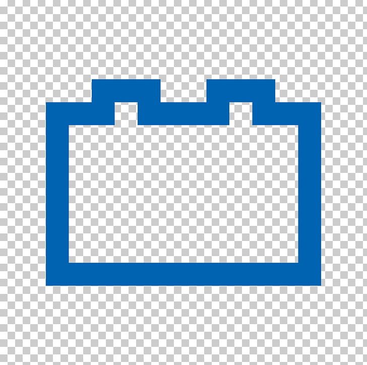 Google Drive Computer Icons PNG, Clipart, Angle, Area, Blue, Brand, Cloud Computing Free PNG Download