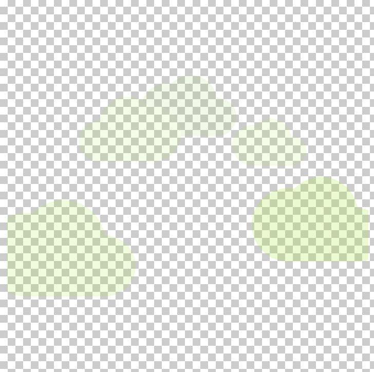 Green Angle Pattern PNG, Clipart, Angle, Cartoon Cloud, Cartoon Clouds, Circle, Cloud Free PNG Download