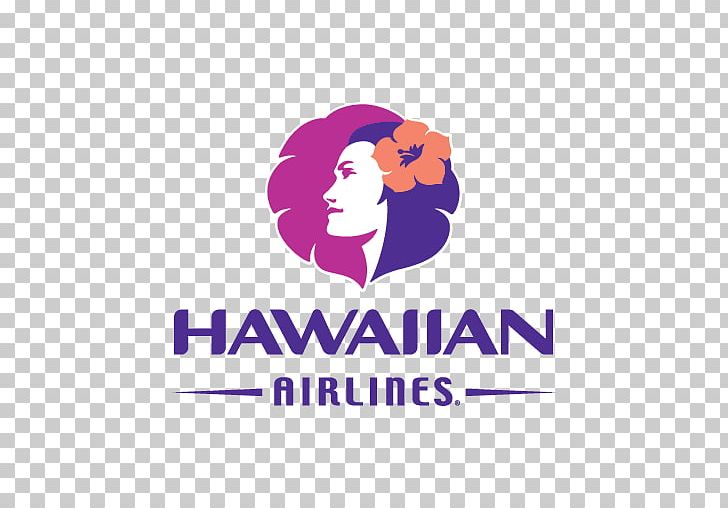Hawaiian Airlines Hilo International Airport Waikiki Logo PNG, Clipart, Aircraft Livery, Airline, Area, Artwork, Brand Free PNG Download