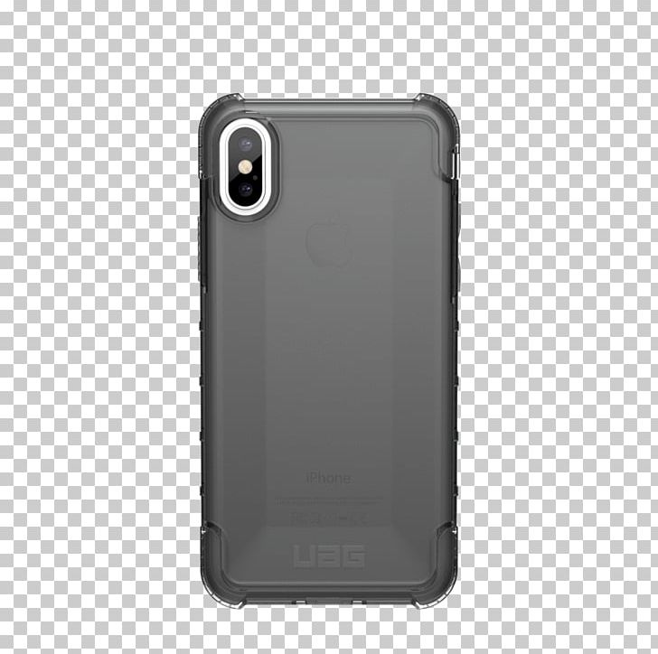 IPhone X Apple IPhone 7 Plus IPhone 6 IPhone Accessories Inductive Charging PNG, Clipart, Apple, Apple Iphone 7 Plus, Case, Computer, Hardware Free PNG Download