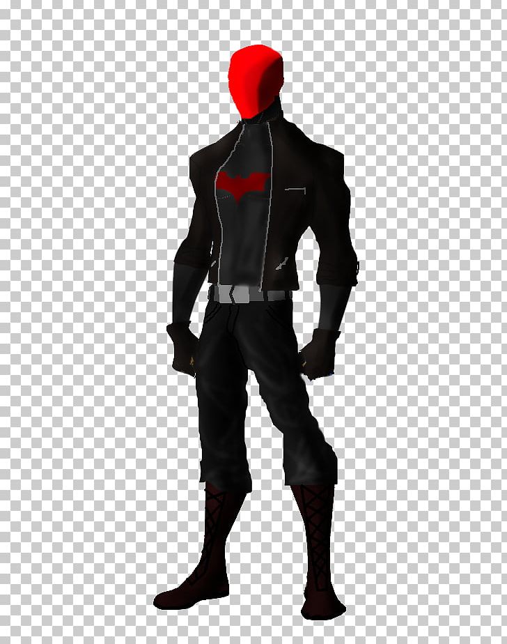 Jason Todd Red Hood Spider-Man Artemis Of Bana-Mighdall Superboy PNG, Clipart, Armour, Artemis Of Banamighdall, Comics, Costume, Dc Comics Free PNG Download