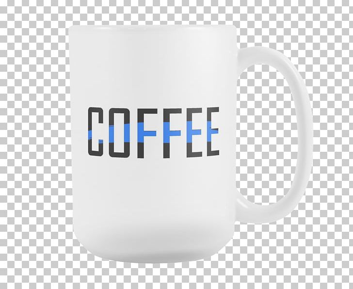 Java Coffee Mug Turkish Coffee Drink PNG, Clipart, Beverages, Blue Coffee, Brand, Coffee, Cup Free PNG Download