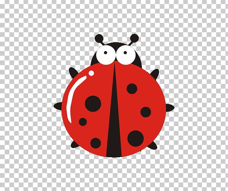 Ladybird Beetle Cartoon PNG, Clipart, Backpack, Balloon Cartoon, Beetle, Big, Boy Cartoon Free PNG Download