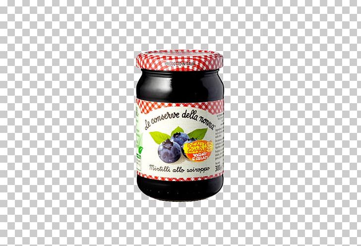 Lekvar Jam Compote Canning Fig PNG, Clipart, Blueberry Syrup, Canning, Compote, Fig, Flavor Free PNG Download