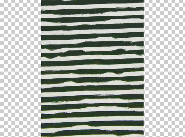 Line Textile Angle Green PNG, Clipart, Angle, Area, Art, Black, Dynamic Wave Pattern Free PNG Download