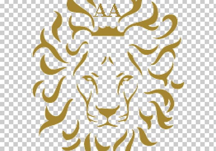 Lion Lawyer Logo Ahmad Ammar Barrister & Solicitor PNG, Clipart, Ahmad Ammar Barrister Solicitor, Amp, Animals, Barrister, Big Cats Free PNG Download