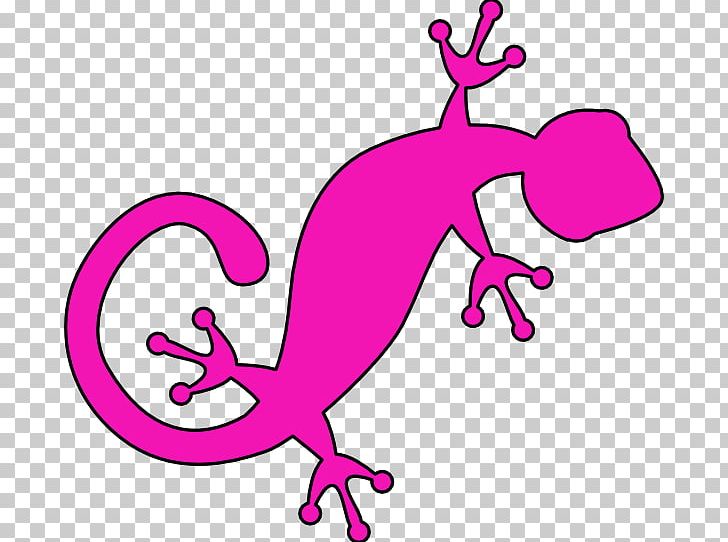 Lizard Gecko Common Iguanas PNG, Clipart, Animal Figure, Area, Artwork, Cartoon, Clip Art Free PNG Download