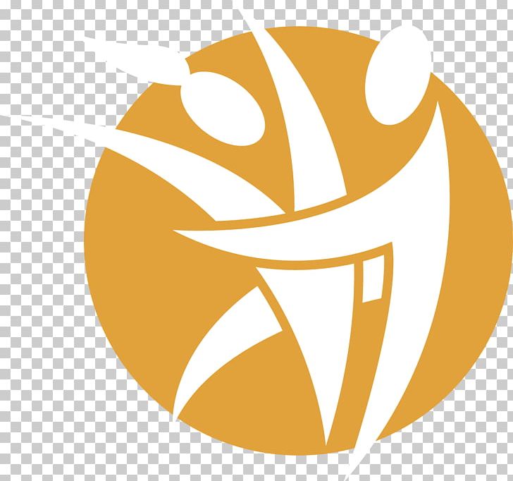Logo Brand Font PNG, Clipart, Art, Brand, Circle, Kizomba, Line Free PNG Download