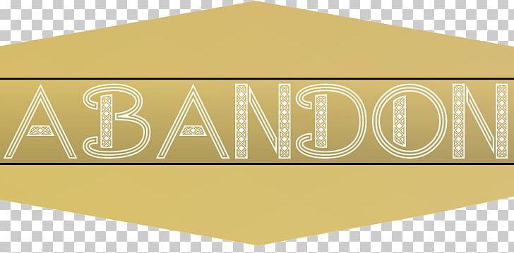 Logo Brand Font PNG, Clipart, Brand, Logo, Text, Theme Wedding Logo Free PNG Download