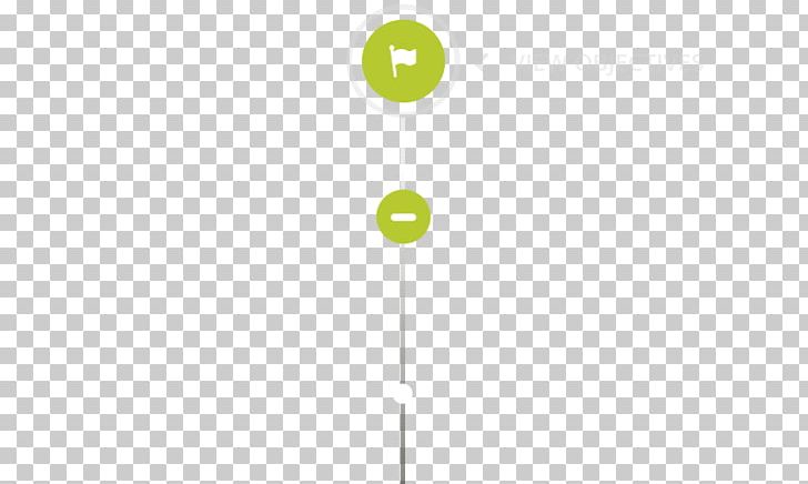Logo Brand Green PNG, Clipart, Angle, Brand, Circle, Green, Line Free PNG Download