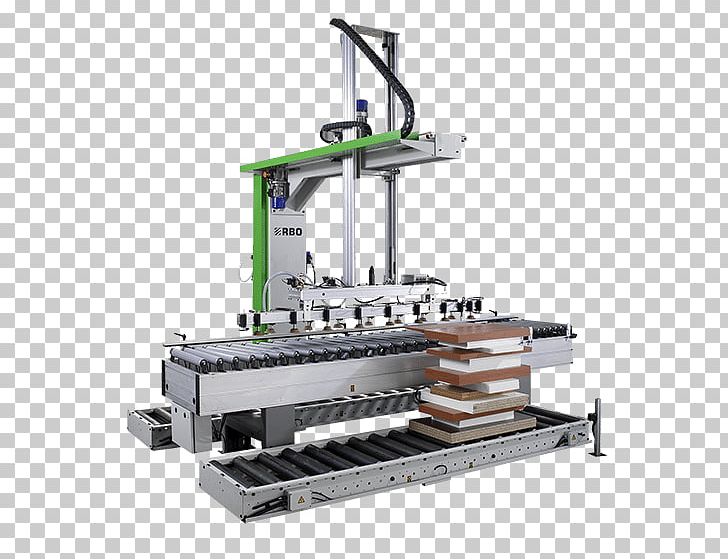 Machine Manufacturing Automation Drilling Factory PNG, Clipart, Agricultural Machinery, Assembly Line, Aster, Automation, Boring Free PNG Download