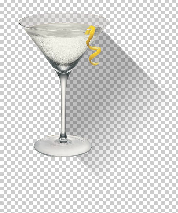 Martini Wine Glass Cocktail Garnish Gimlet PNG, Clipart, Alcoholic Beverage, Champagne Glass, Champagne Stemware, Classic Cocktail, Cocktail Free PNG Download