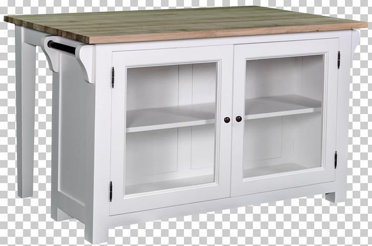 Meble Kuchenne Island Kitchen Furniture Hotel PNG, Clipart, Angle, Countertop, Drawer, Erakusmahai, Furniture Free PNG Download