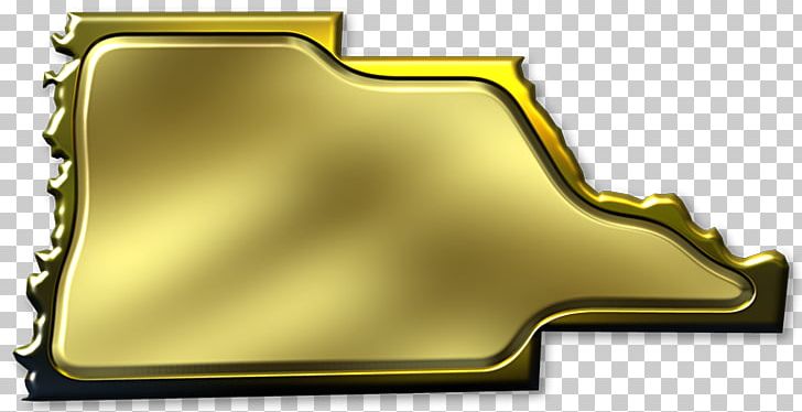 Metal Rectangle PNG, Clipart, Angle, Metal, Rectangle, Religion Free PNG Download