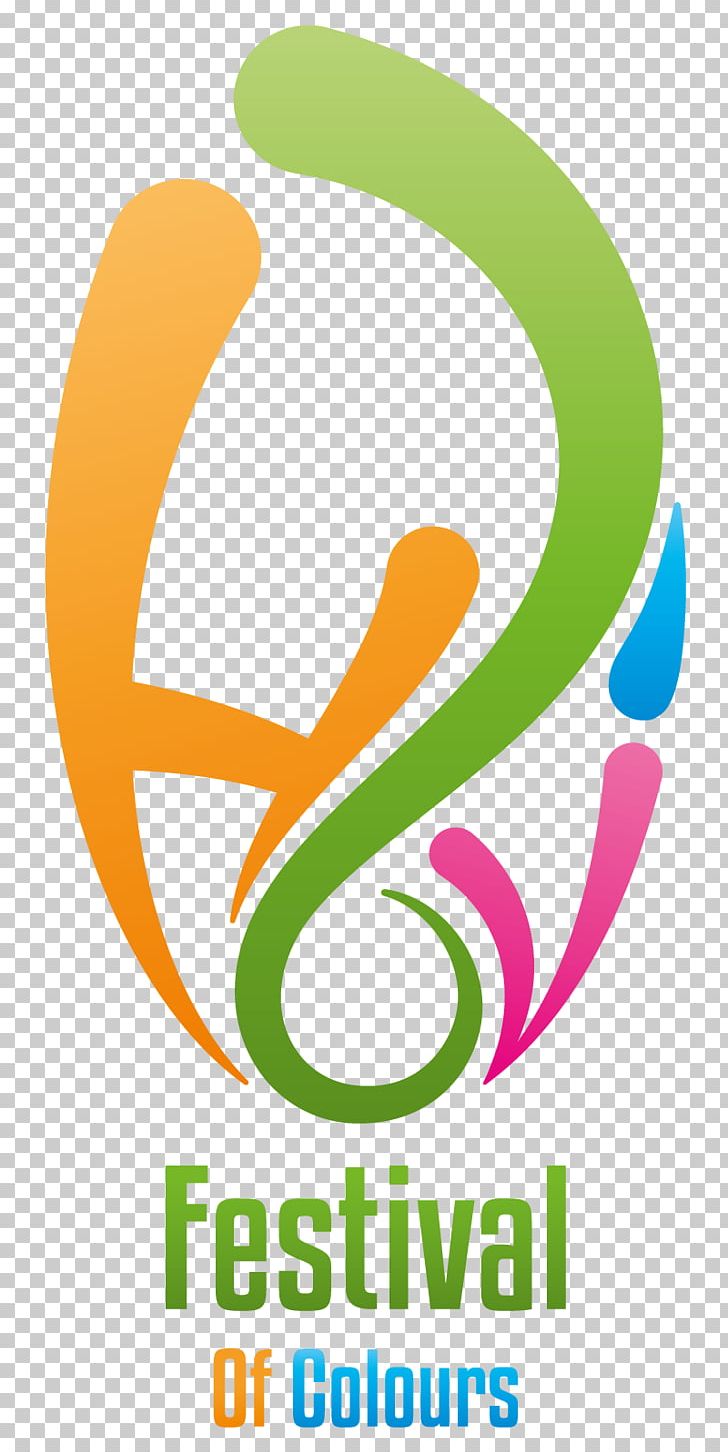 Montreux Festival Of Colours Tour Holi Concert PNG, Clipart, Area, Artwork, Brand, Color, Concert Free PNG Download