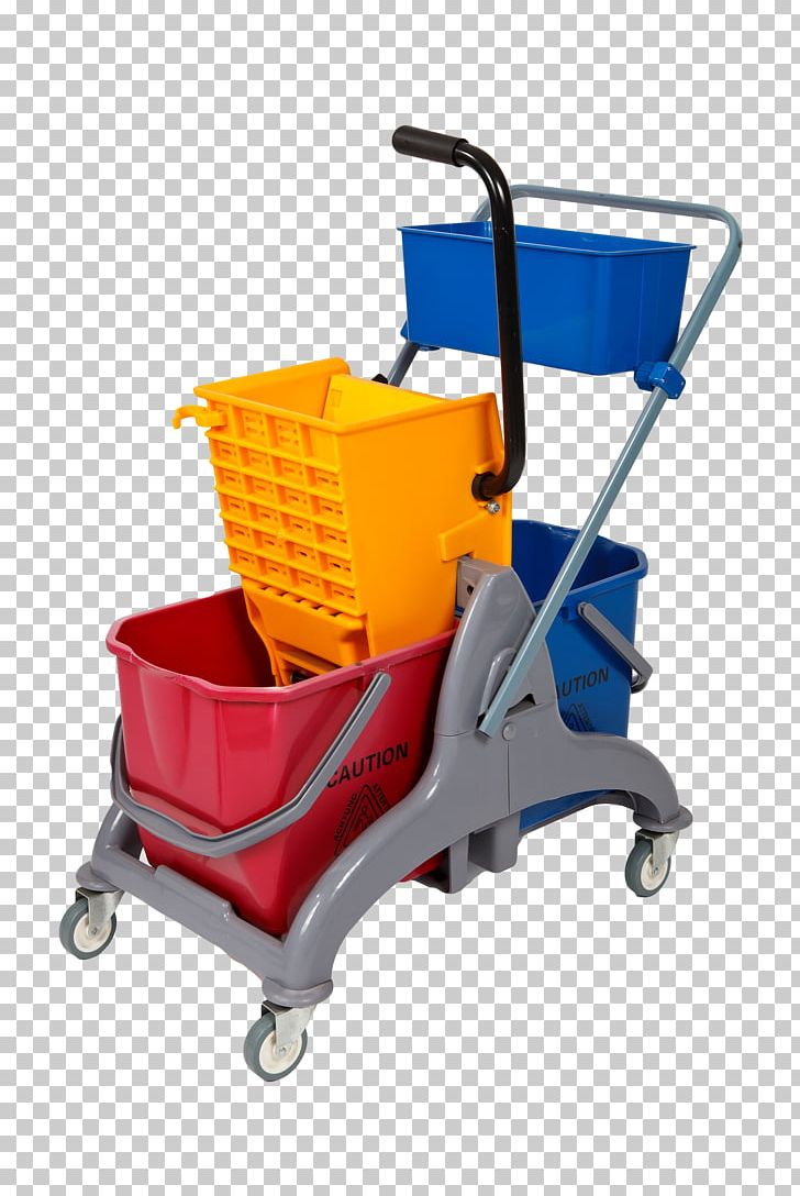 Mop Floor Cleaning Bucket PNG, Clipart, Brush, Bucket, Carpet, Carpet Cleaning, Cart Free PNG Download