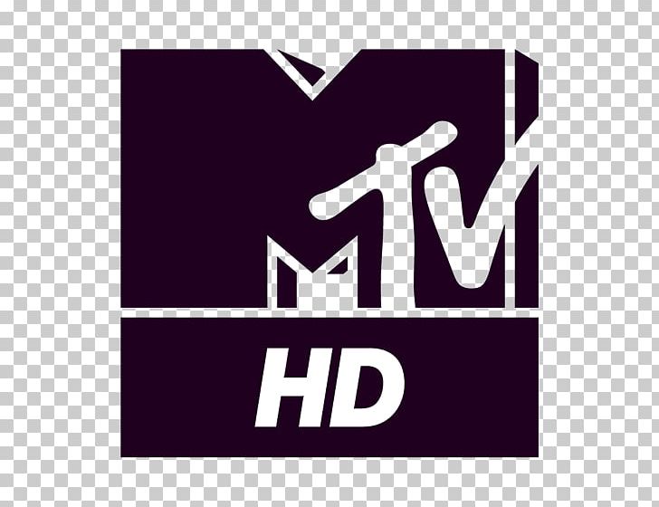 NickMusic MTV Dance Viacom Media Networks Viacom International Media Networks Television Channel PNG, Clipart, Bra, Graphic Design, Logo, Magenta, Mtv Free PNG Download