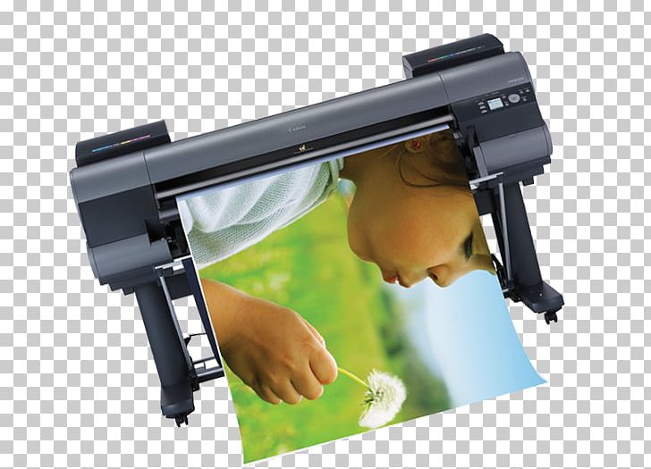 Offset Printing Printer Pad Printing Digital Printing PNG, Clipart, Advertising, Digital Printing, Electronics, Gun, Hardware Free PNG Download