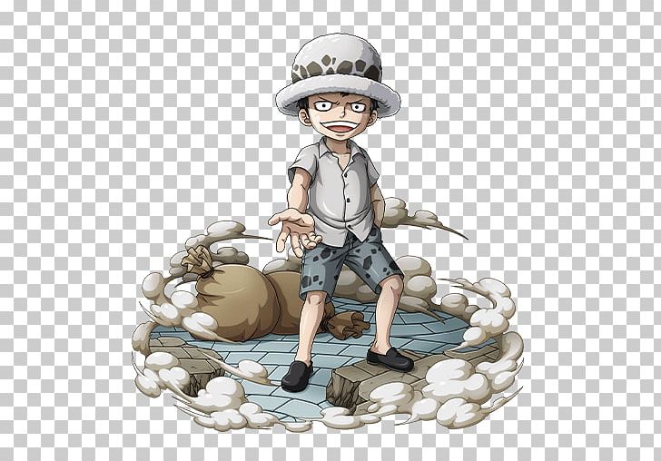 One Piece Treasure Cruise Trafalgar D. Water Law Vinsmoke Sanji Figurine PNG, Clipart, Anime, Cartoon, Cruise Ship, Figurine, Logo Free PNG Download