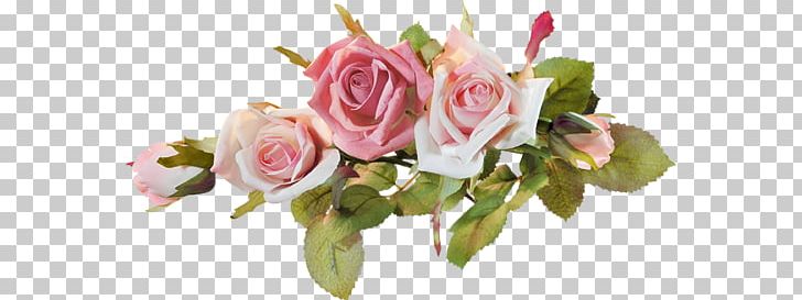 Flower Arranging Photography Others PNG, Clipart, Artificial Flower, Flower, Flower Arranging, Miscellaneous, Others Free PNG Download
