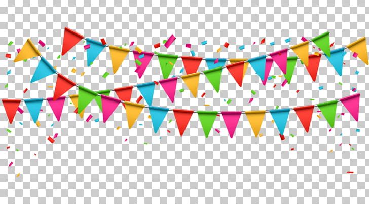 Party Hat Party Favor PNG, Clipart, Hat Party, Party Favor, Party Hat Free PNG Download
