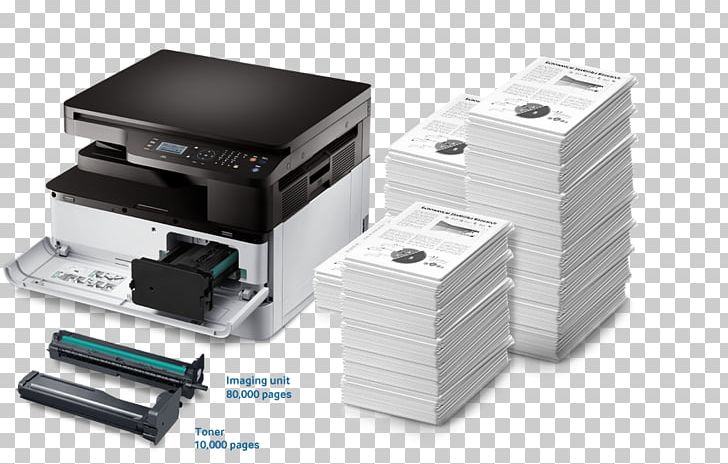Photocopier Multi-function Printer Samsung Machine PNG, Clipart, Digital Data, Electronics, Electronics Accessory, Hardware, Iso 216 Free PNG Download