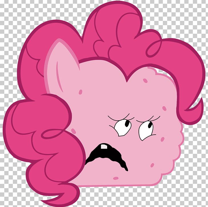 Pinkie Pie Fluttershy Applejack Pony Rarity PNG, Clipart, Art, Cartoon, Desktop Wallpaper, Fictional Character, Flower Free PNG Download