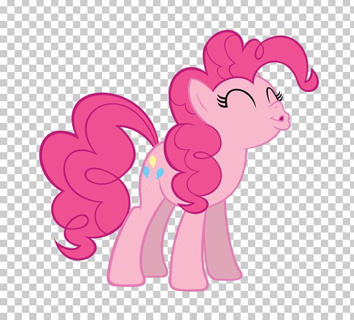 Pinkie Pie Rainbow Dash Rarity Applejack Twilight Sparkle PNG, Clipart, Animal Figure, Animation, Applejack, Cartoon, Deviantart Free PNG Download