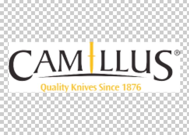 Pocketknife Camillus Cutlery Company Business Blade PNG, Clipart, Benchmade, Blade, Brand, Buck Knives, Buff Free PNG Download