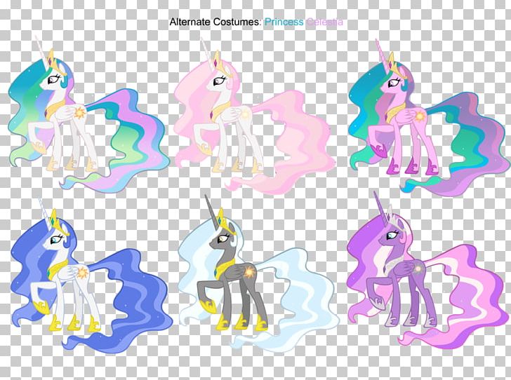 Princess Celestia Princess Luna Pony Twilight Sparkle Princess Cadance PNG, Clipart, Animal Figure, Color, Fictional Character, Filly, My Little Pony Equestria Girls Free PNG Download