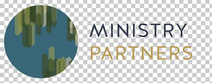 Public–private Partnership Organization Business Edinburgh PNG, Clipart, Brand, Business, Church, Collaborative Partnership, Corporation Free PNG Download