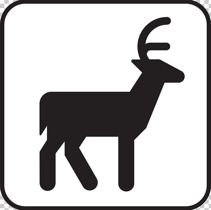 Reindeer Moose Elk PNG, Clipart, Animal, Animals, Antler, Binding, Black And White Free PNG Download
