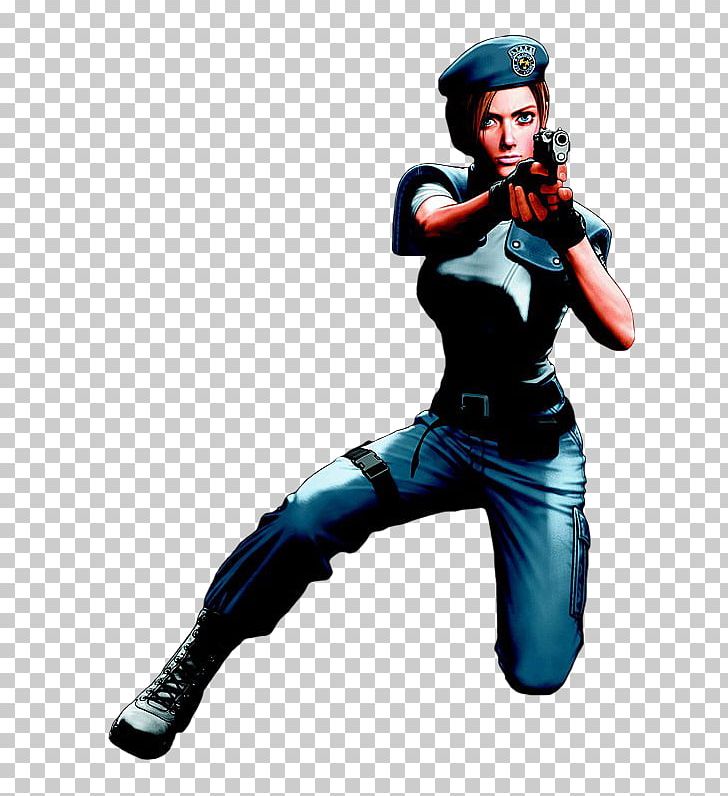 Resident Evil 5 Resident Evil 4 Jill Valentine Resident Evil 3: Nemesis PNG, Clipart, Bsaa, Costume, Headgear, Jill Valentine, Rebecca Chambers Free PNG Download