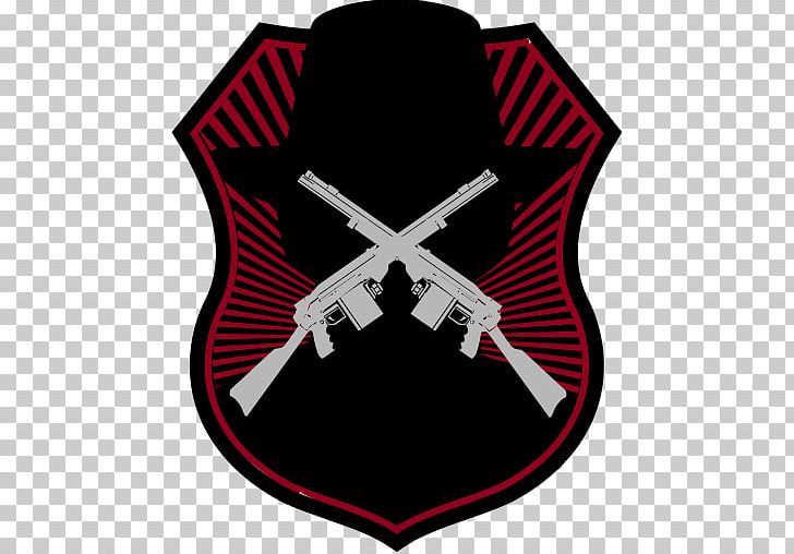 Right To Keep And Bear Arms PROGUN MITES Firearm PNG, Clipart, Firearm, Gun, Logo, Mites, Networking Topics Free PNG Download