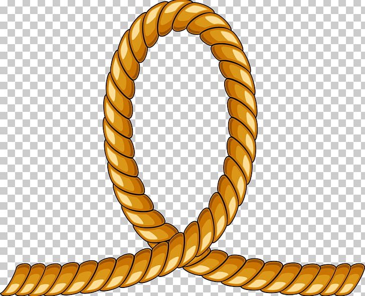 Rope Computer Icons PNG, Clipart, Cartoon, Circle, Download, Encapsulated Postscript, Hand Free PNG Download