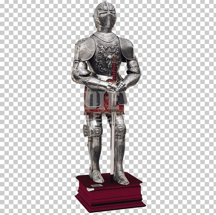 Royal Armoury Of Madrid Espadas Y Sables De Toledo Plate Armour PNG, Clipart, 16th Century, Armour, Body Armor, Charles V, Classical Sculpture Free PNG Download