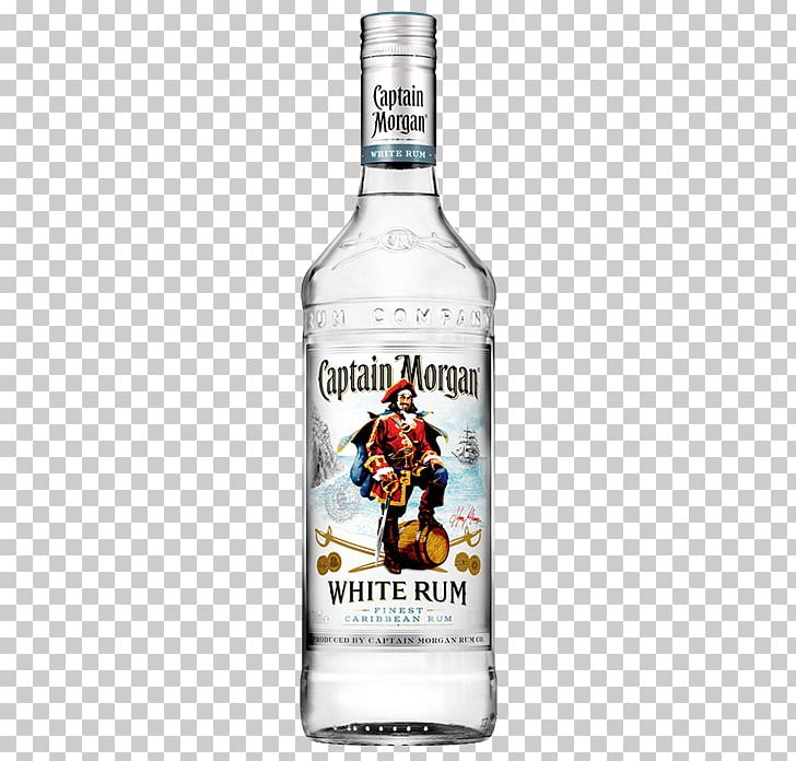 Rum Liquor Captain Morgan Scotch Whisky Whiskey PNG, Clipart, Alcohol By Volume, Alcoholic Beverage, Alcoholic Drink, Bottle Shop, Captain Morgan Free PNG Download
