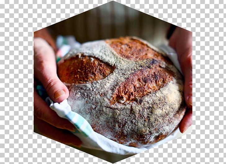 Rye Bread Soda Bread Sourdough Recipe PNG, Clipart,  Free PNG Download