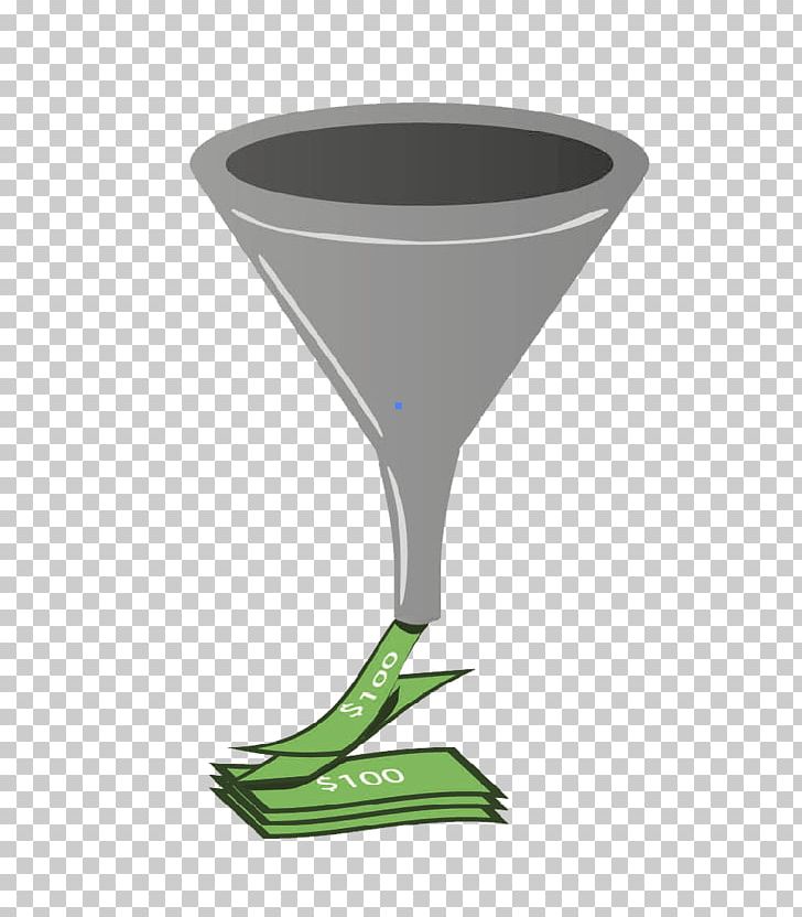Sales Process Funnel Marketing Glass Lead Generation PNG, Clipart, Business, Champagne Stemware, Customer, Drinkware, Funnel Free PNG Download