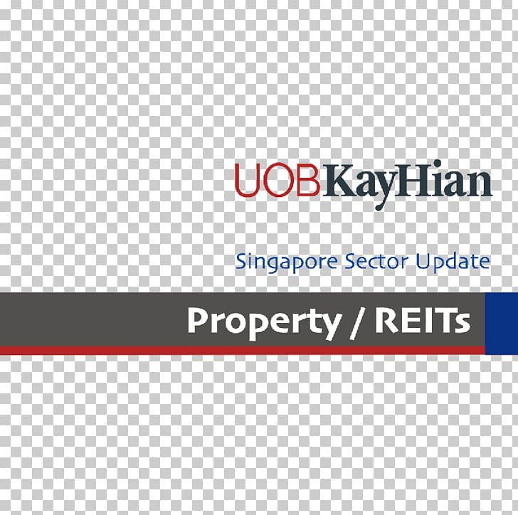 Singapore UOB-Kay Hian United Overseas Bank Investment Stock PNG, Clipart, Area, Brand, Inv, Investment, Investor Free PNG Download
