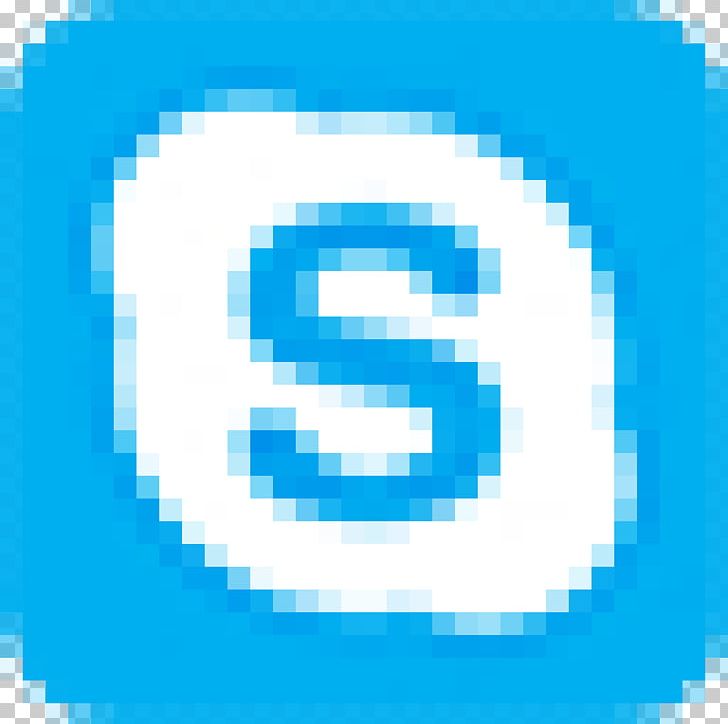Skype IPhone Videotelephony Telephone PNG, Clipart, Azu, Beeldtelefoon, Blue, Brand, Circle Free PNG Download