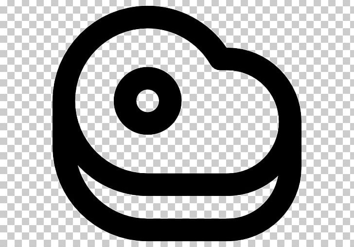 Smiley Monochrome White Line PNG, Clipart, Area, Black, Black And White, Black M, Circle Free PNG Download