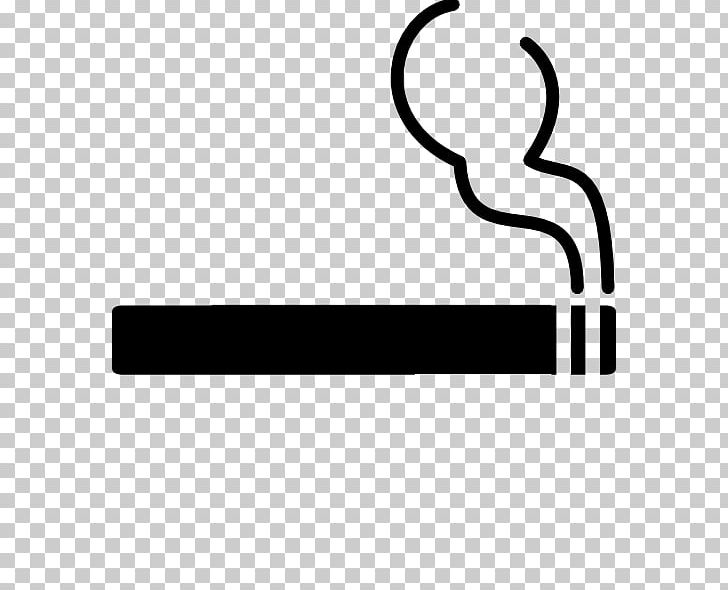 Smoking Cessation Health Smoking Room PNG, Clipart, Addiction, Area, Artwork, Black, Black And White Free PNG Download