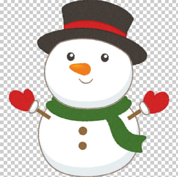 Snowman Christmas Child Winter PNG, Clipart, Book Illustration, Child, Christmas, Christmas And Holiday Season, Christmas Ornament Free PNG Download